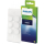 Akcesoria do ekspresów Philips Saeco CA6704/10